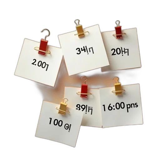 jewelry, telling, time, clip, cards, clips transparent PNG cut-out