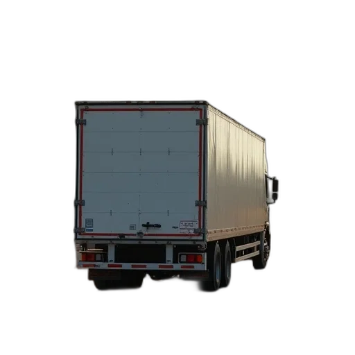 weapon, staff, furniture, car transparent PNG cut-out