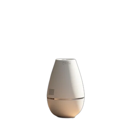 bottle, furniture, robot, jewelry transparent PNG cut-out