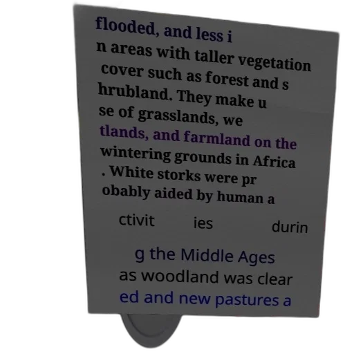 tree, text-heavy, image, discusses, habitat, preferences, white, storks transparent PNG cut-out