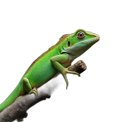animal, dragon, staff, creature, photorealistic, 3d render, concept art, oil painting transparent PNG cut-out