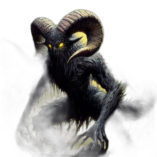 dragon, creature, mask, animal, fantasy art, concept art, photorealistic, pixel art transparent PNG cut-out
