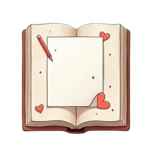 weapon, furniture, jewelry, concept art transparent PNG cut-out