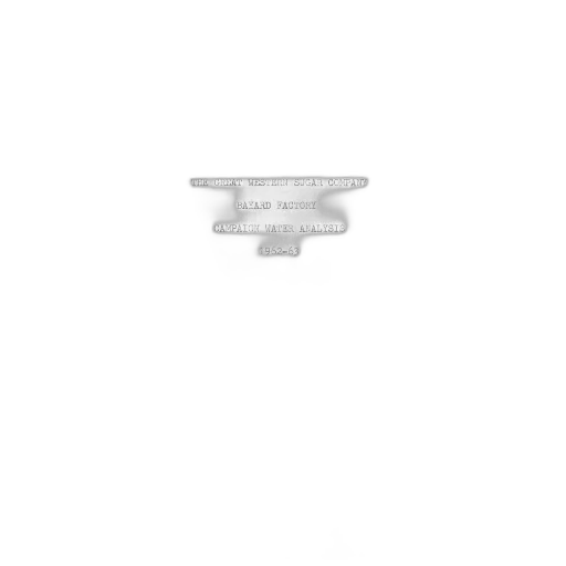 jewelry, furniture, crown, staff, 3d render, fog, monochrome, image transparent PNG cut-out