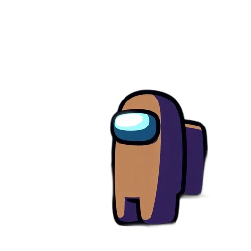 robot, bottle, creature, animal, pixel art, concept art, cartoon, 3d render transparent PNG cut-out