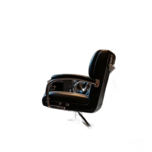 furniture, shoes, staff, robot transparent PNG cut-out