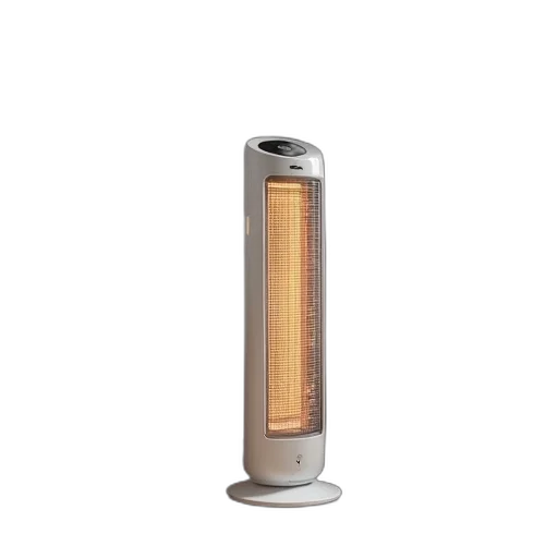 staff, jewelry, 3d render, air, freshener, tower, unit, heater transparent PNG cut-out