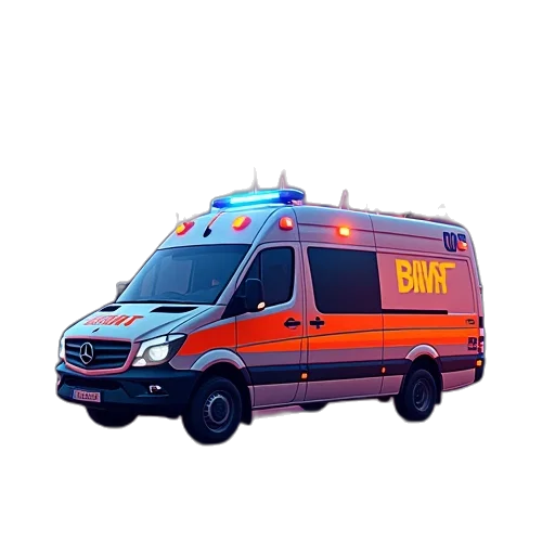staff, car, weapon, animal transparent PNG cut-out