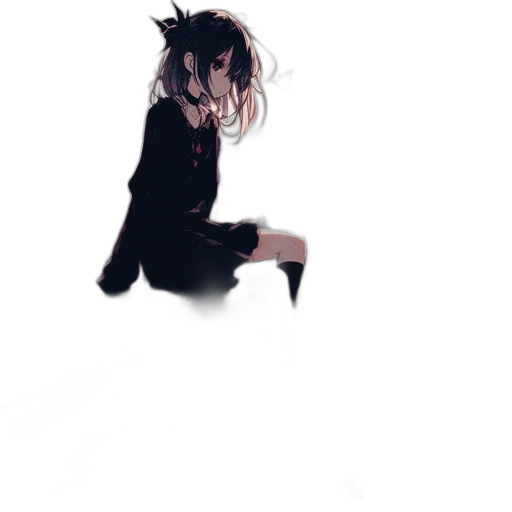 creature, mask, dress, animal, anime, concept art, pixel art, photorealistic transparent PNG cut-out
