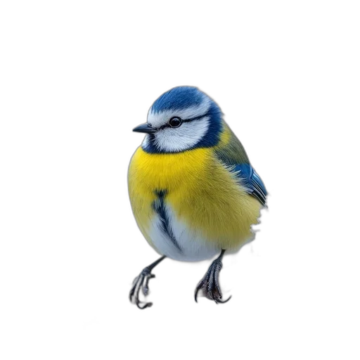 animal, creature, staff, hat transparent PNG cut-out