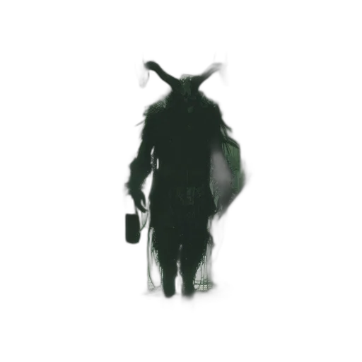 creature, animal, mask, hat, concept art, fantasy art, pixel art, comic book art transparent PNG cut-out