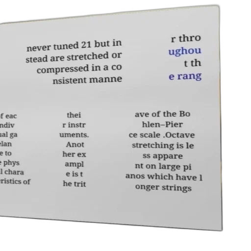 robot, weapon, car, underwater, outer space, text-based, image, discussing transparent PNG cut-out