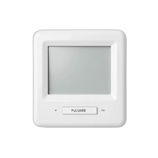 furniture, face, monochrome, white, electronic, device, blank, screen transparent PNG cut-out
