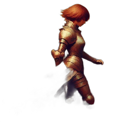 sword, weapon, staff, robot, concept art, pixel art, fantasy art, 3d render transparent PNG cut-out