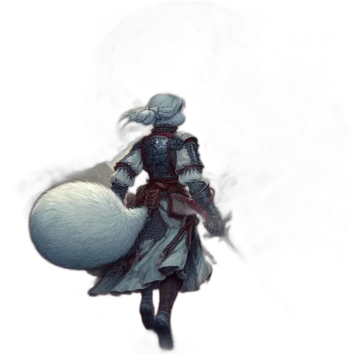 hat, staff, sword, weapon, concept art, fantasy art, pixel art, 3d render transparent PNG cut-out