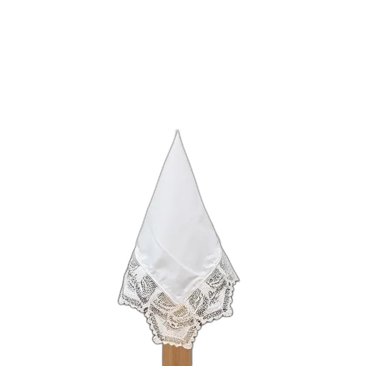 umbrella, staff, sword, weapon, 3d render, concept art, photorealistic, fantasy art transparent PNG cut-out