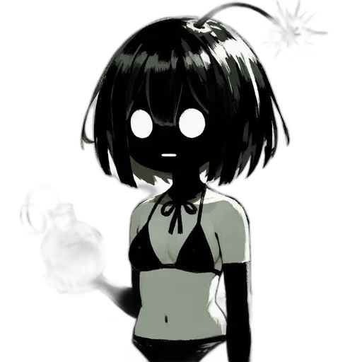 mask, face, robot, creature, concept art, cartoon, anime, pixel art transparent PNG cut-out