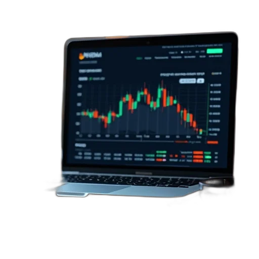 pdf, copy, binary, trader transparent PNG cut-out
