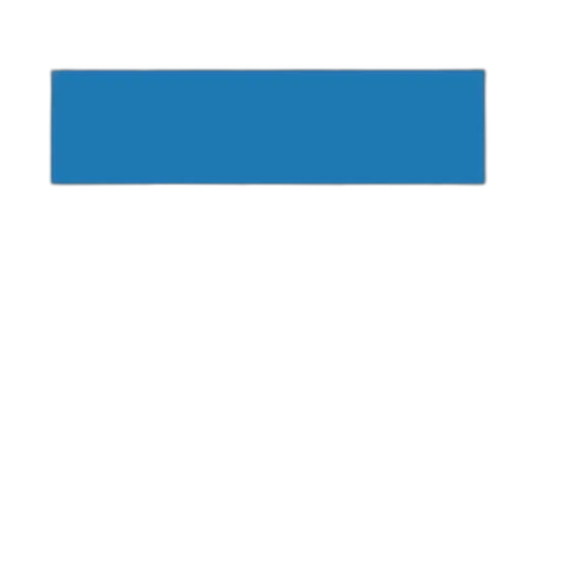 staff, robot, face, hat transparent PNG cut-out