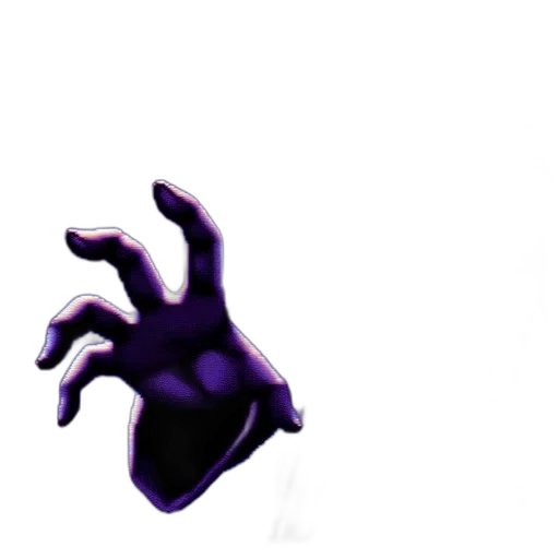 creature, mask, dragon, animal, 3d render, concept art, pixel art, vaporwave transparent PNG cut-out