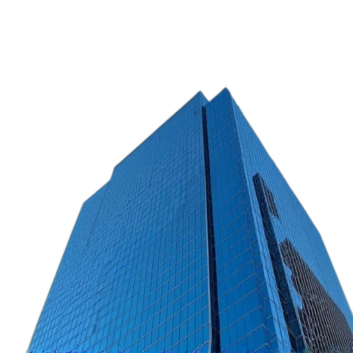 building, umbrella, face, robot, 3d render, photorealistic, concept art, vaporwave transparent PNG cut-out