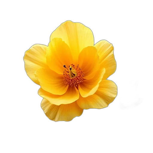 flower, crown, jewelry, staff transparent PNG cut-out