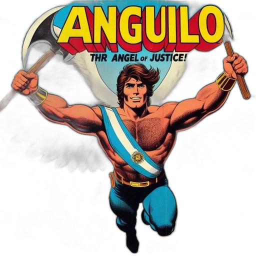 weapon, sword, comic book art, concept art, angulo, comic, book, character transparent PNG cut-out
