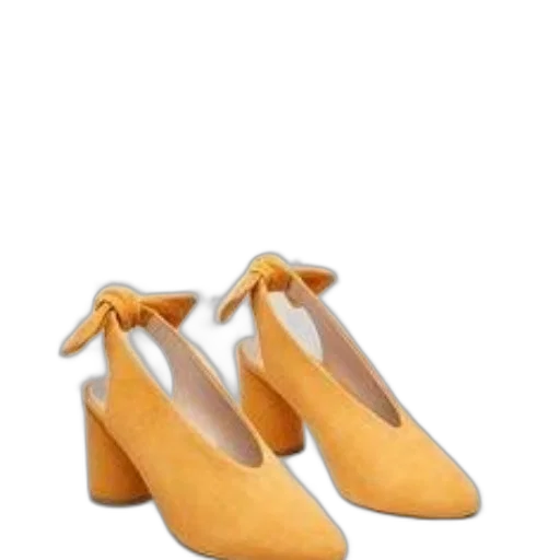 shoes, dress, jewelry, weapon, 3d render, photorealistic, watercolor, oil painting transparent PNG cut-out