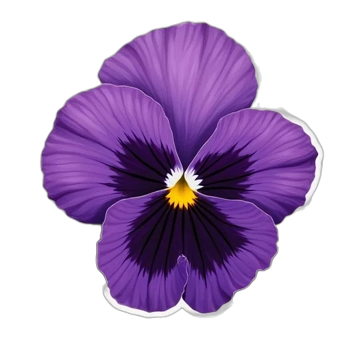 flower, crown, hat, jewelry transparent PNG cut-out