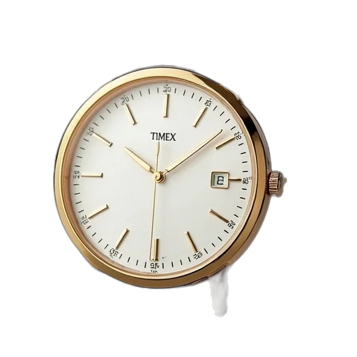 jewelry, timex, easy, reader transparent PNG cut-out
