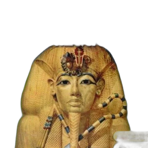 mask, jewelry, crown, face, photorealistic, concept art, oil painting, image transparent PNG cut-out