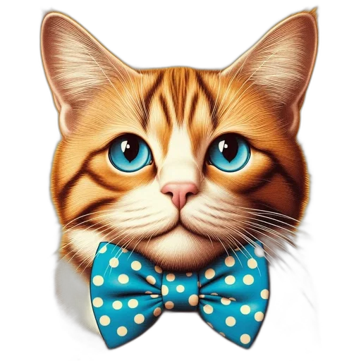 animal, staff, jewelry, face, photorealistic, cartoon, oil painting, fantasy art transparent PNG cut-out