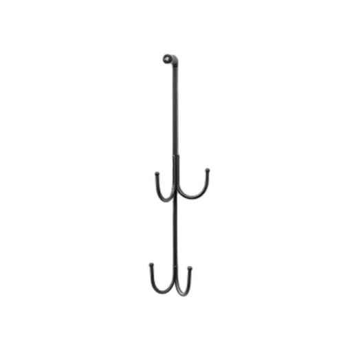 staff, jewelry, hair, weapon, concept art, 3d render, pixel art, simple transparent PNG cut-out