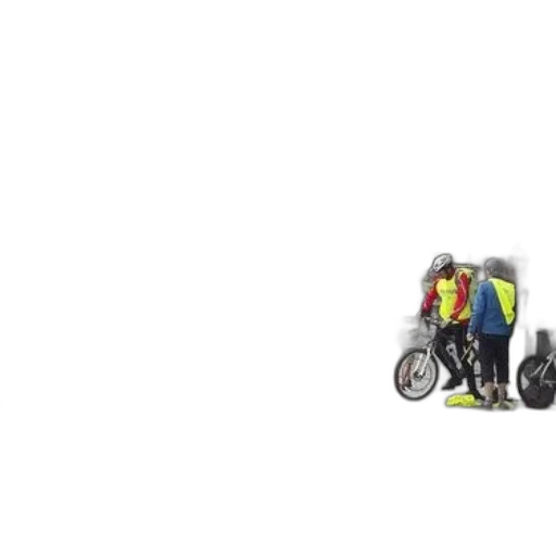jacket, shoes, 3d render, concept art, neon, people, high-visibility, vests transparent PNG cut-out