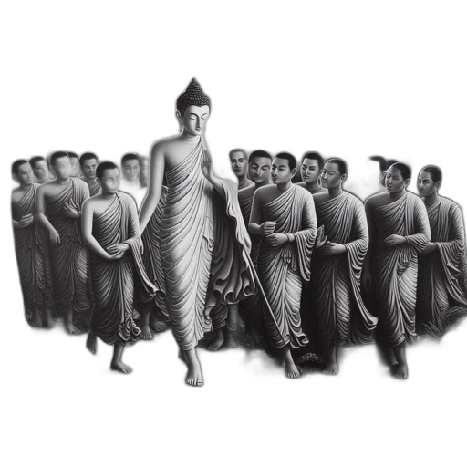dress, staff, pencil sketch, concept art, photorealistic, night, rain, fire transparent PNG cut-out