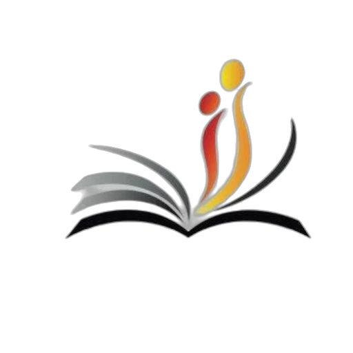 staff, image, features, logo, text, women, leaders, abstract transparent PNG cut-out
