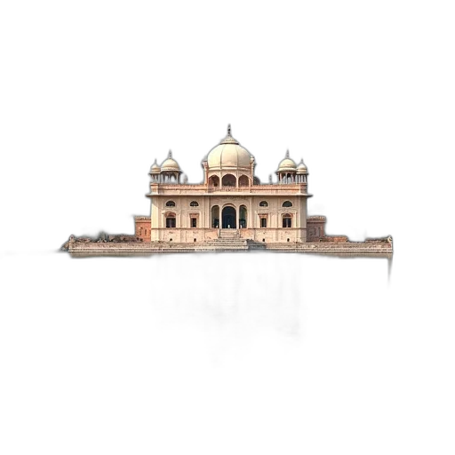 building, crown, staff, furniture transparent PNG cut-out