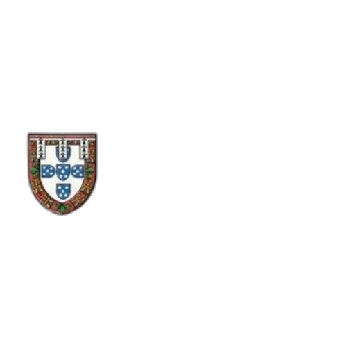 staff, umbrella, jewelry, crown, illustrated, book, heraldry, international transparent PNG cut-out