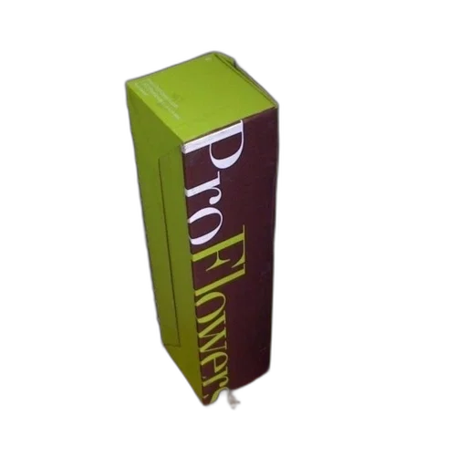 bottle, staff, furniture, jewelry, 3d render, green, brown, box transparent PNG cut-out
