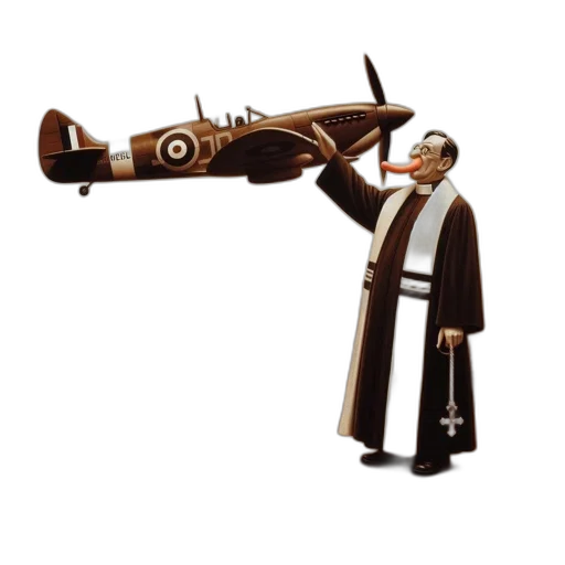 staff, weapon, concept art, 3d render, cartoon, group, people, sit transparent PNG cut-out