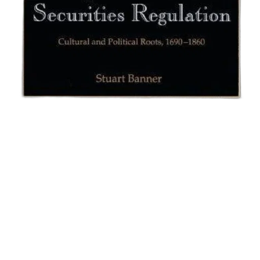 cover, securities, regulation, cultural, political, roots, 1690-1860, stuart transparent PNG cut-out