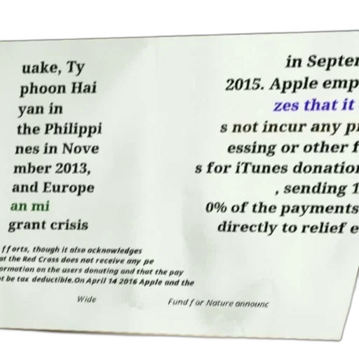 apple, emphasizes, does, not, incur, any, pressing, other transparent PNG cut-out
