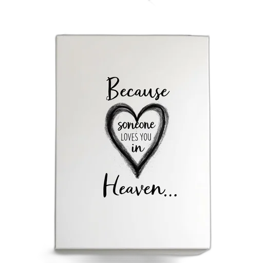flower, jewelry, white, canvas, black, illustration, heart, phrase transparent PNG cut-out