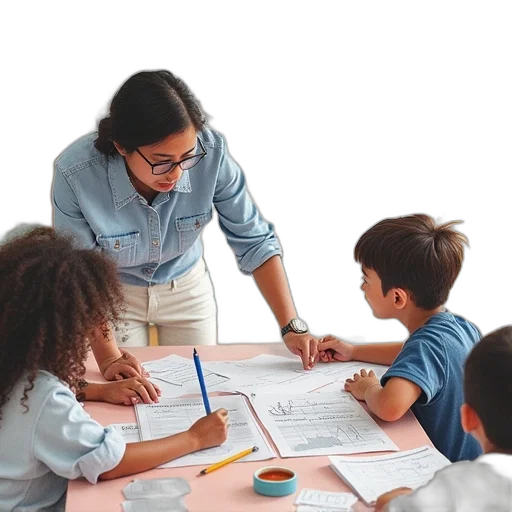 teacher, survey, student, surveys transparent PNG cut-out