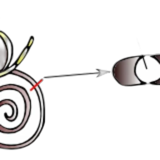 jewelry, staff, hair, weapon, concept art, 3d render, diagram, showing transparent PNG cut-out
