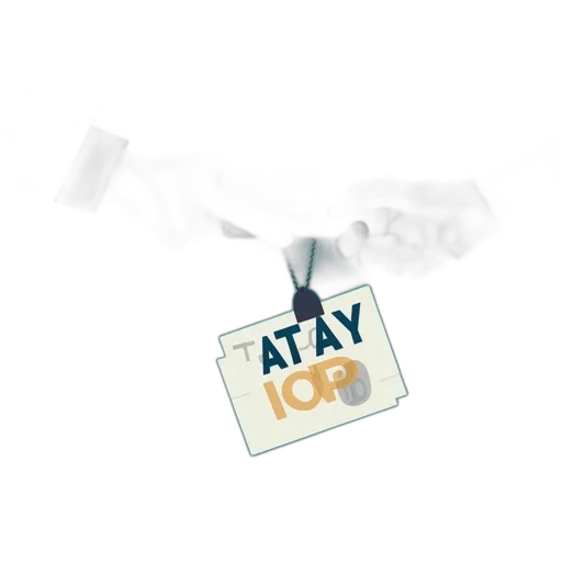 staff, jewelry, 3d render, concept art, image, represents, payment, process transparent PNG cut-out