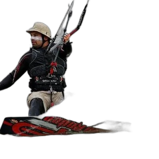 weapon, sword, staff, dragon, concept art, 3d render, fantasy art, man transparent PNG cut-out