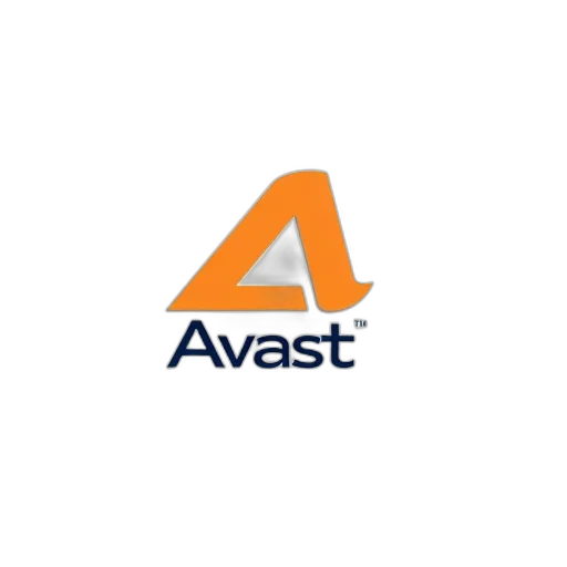 second, image, close-up, logo, first, now, centered, occupies transparent PNG cut-out