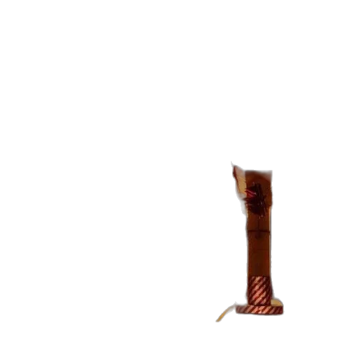 staff, weapon, sword, shoes transparent PNG cut-out
