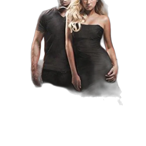 dress, concept art, photorealistic, 3d render, dark, cover, sweet, peril transparent PNG cut-out
